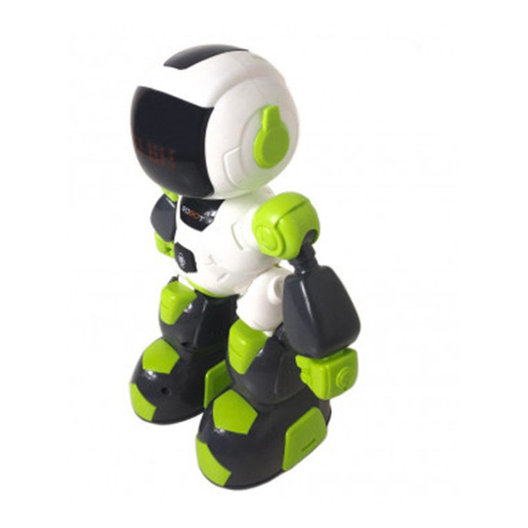 ربات کنترلی مدل kids body کد 616