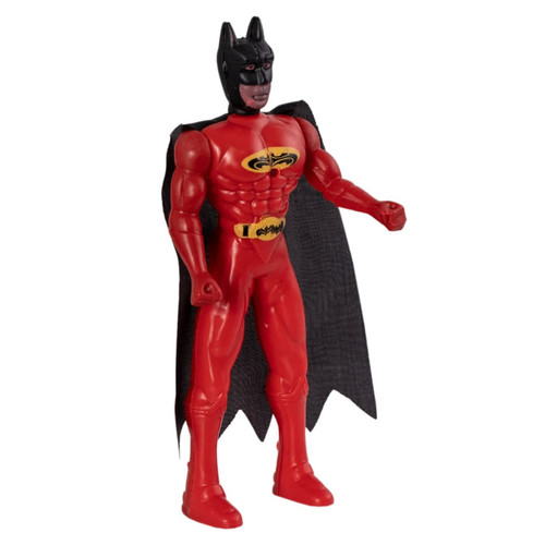 اکشن فیگور مدل Batman
