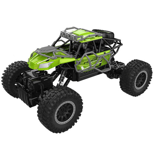 ماشین بازی کنترلی مدل Crawler کد SL-226A