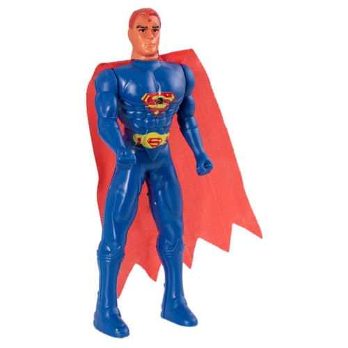 اکشن فیگور مدل SuperMan