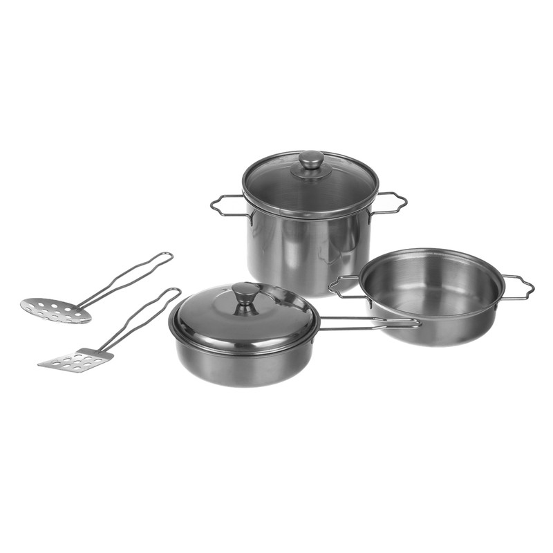 ست آشپزی کودک مدل Kitchen 1818