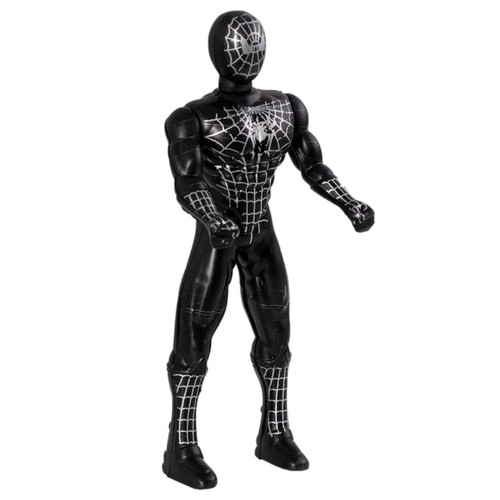 اکشن فیگور طرح Spider Man