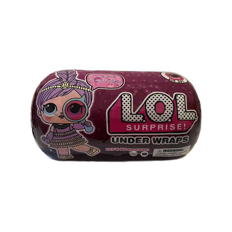 null