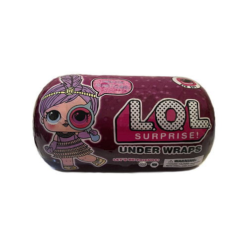null