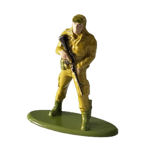 null
