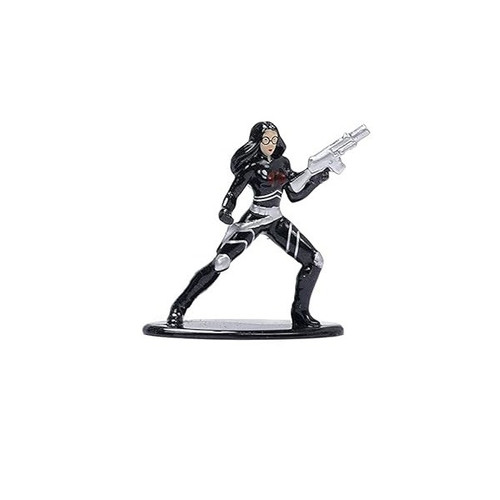 null