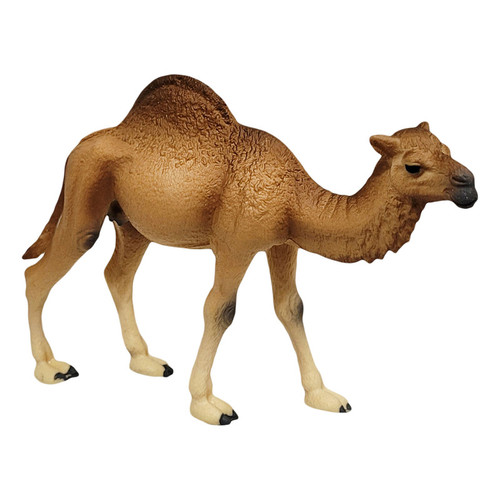 فیگور انیمال پارادایس مدل شتر کد 1300