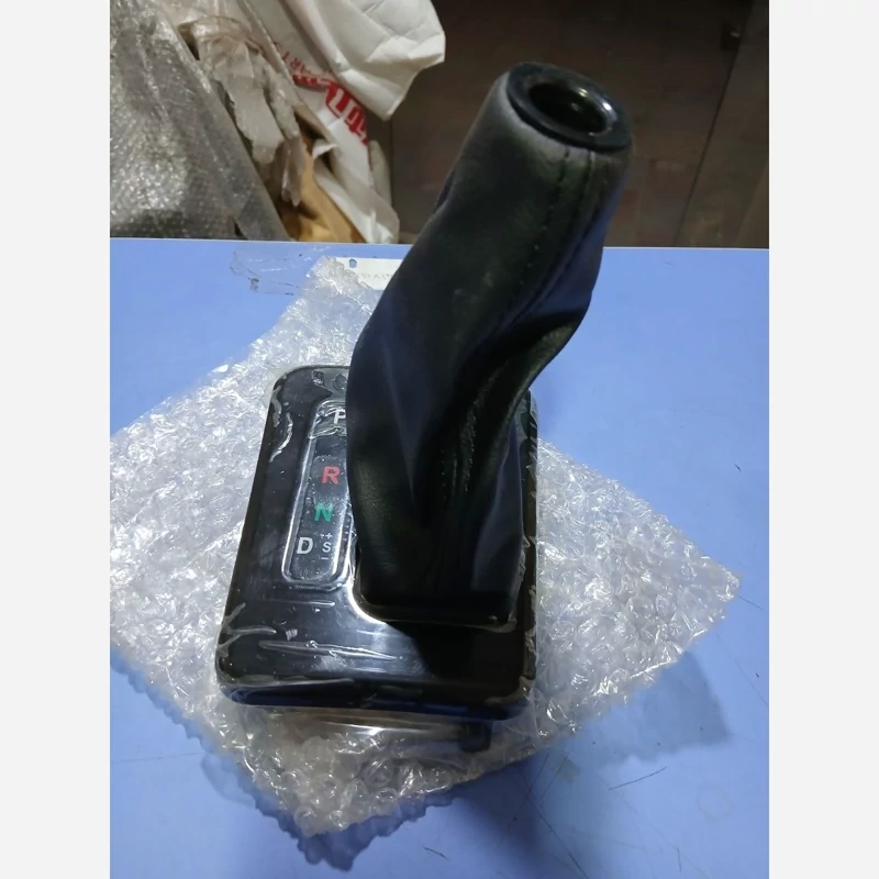 گردگیر وقاب دور دنده لیفان ایکس 60 اتومات (پس کرایه)