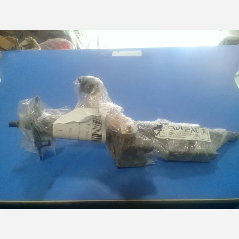 شفت بالایی جعبه فرمان لیفان 620 اصلی (پس کرایه)