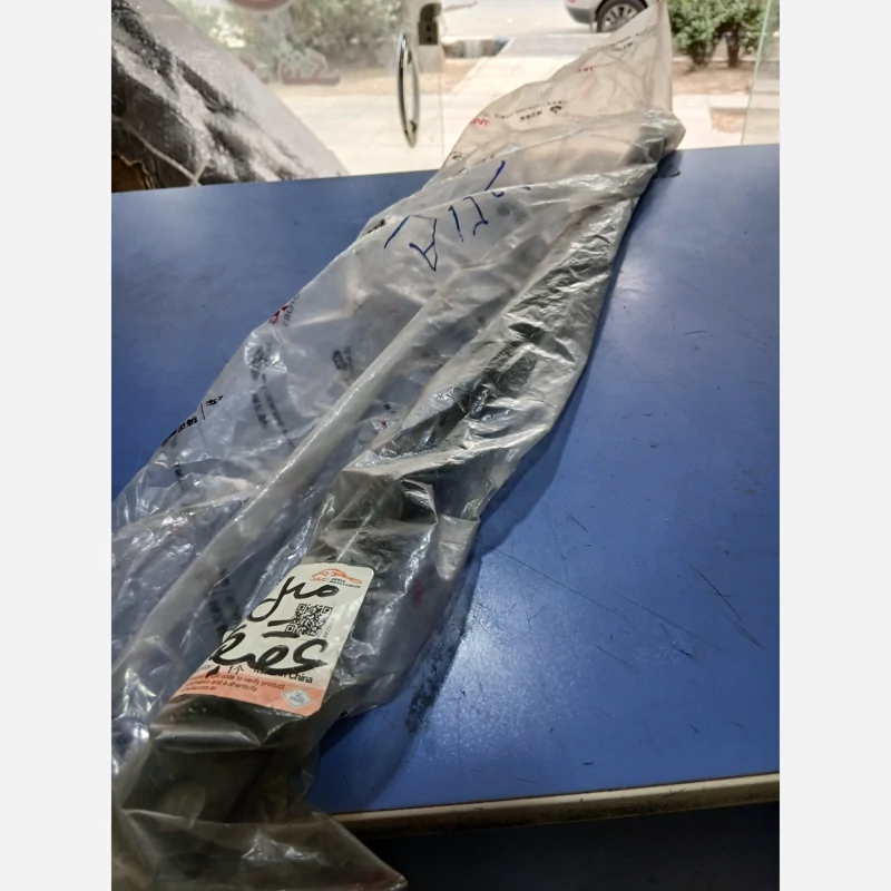 میل تعادل اکسل عقب جک اس5 (پس کرایه)