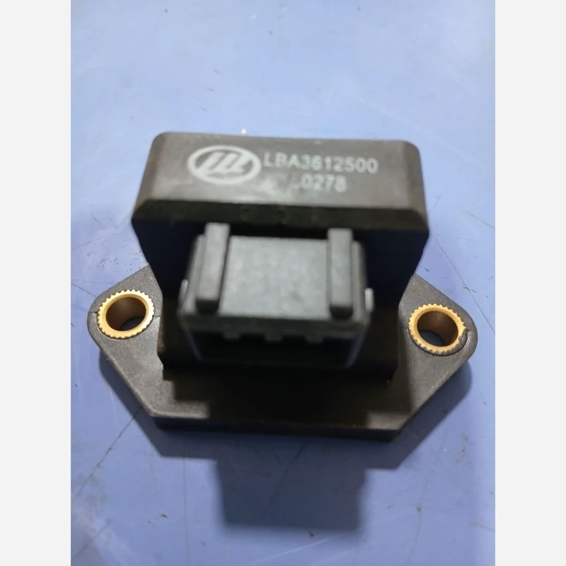 سنسور شتاب لیفان ایکس 60 و 620 (پس کرایه)