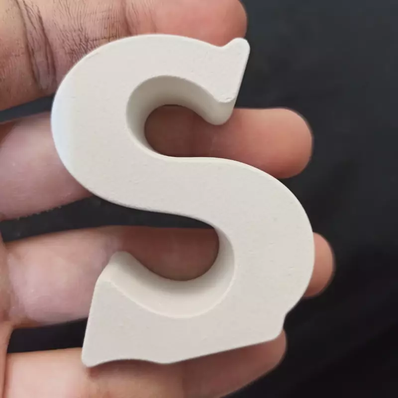 null