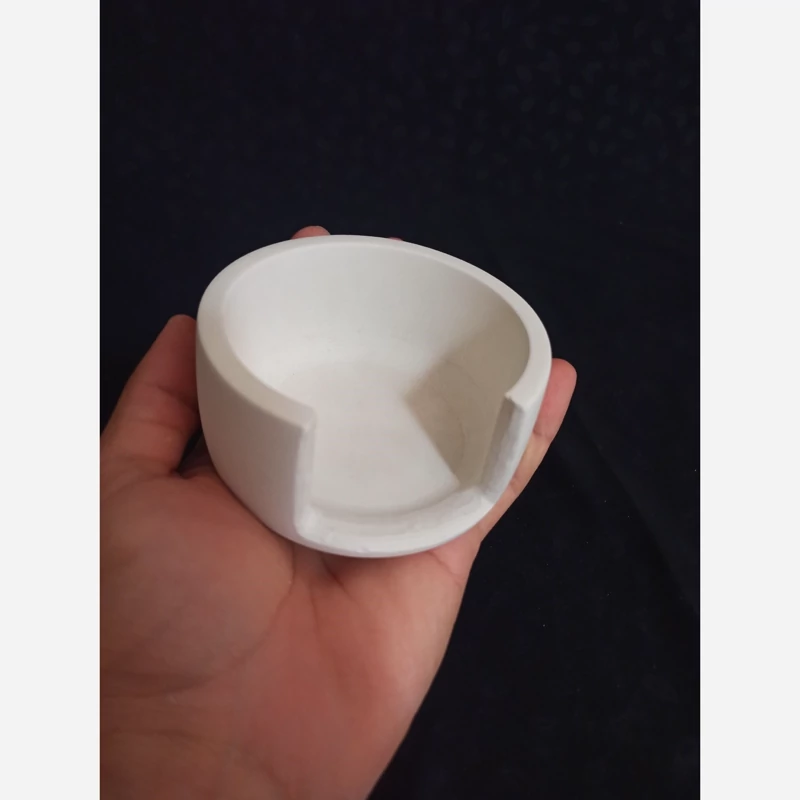 null