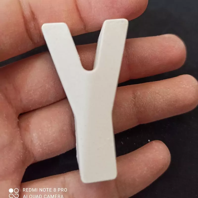 null