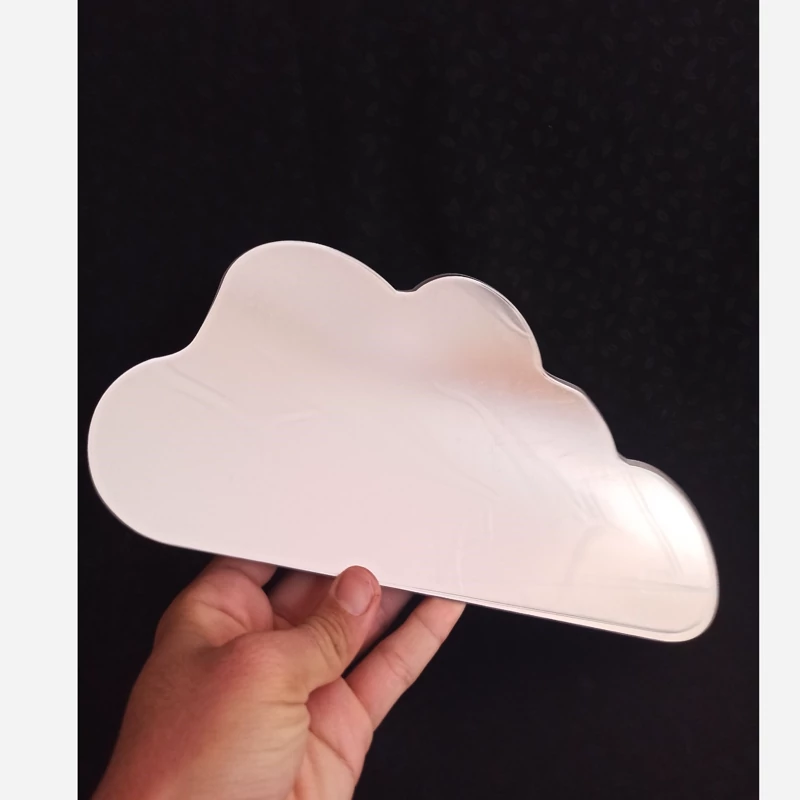 null