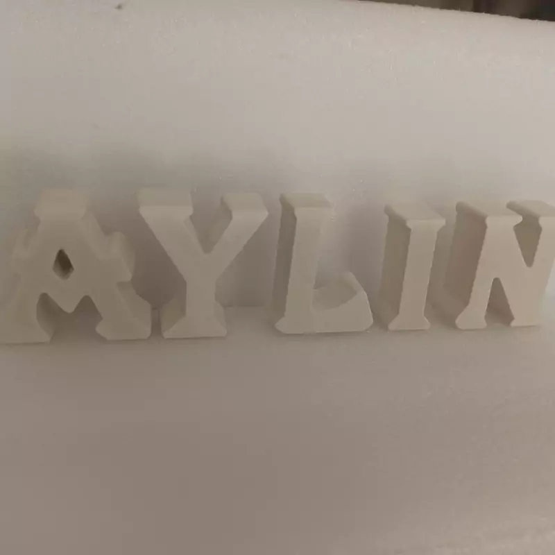 null