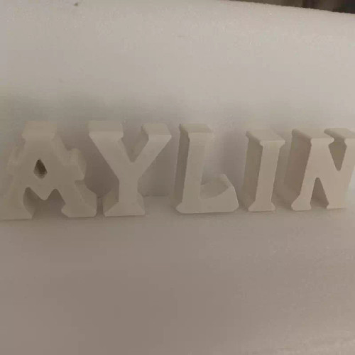 null