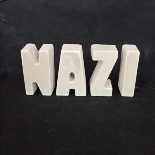 null