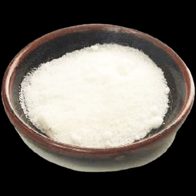 نشادر سفید یک کیلویی