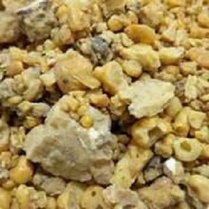 فاسوخ مغربی وشا 25 گرمی