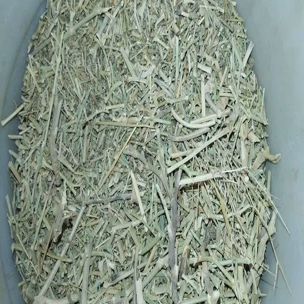 گیاه خوشاروزه بیابانی اصلی 200 گرمی خوراکی
