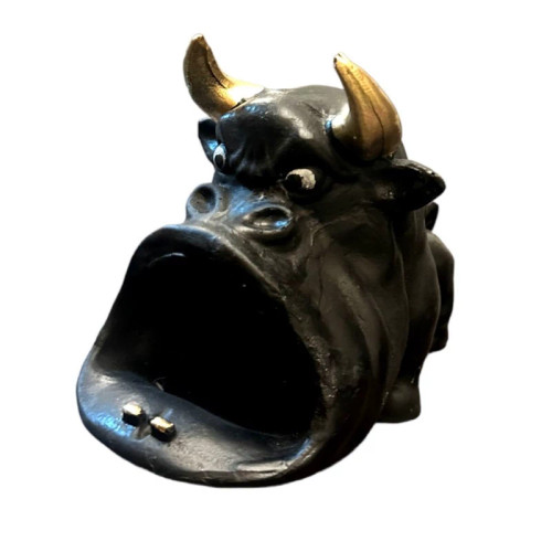 null