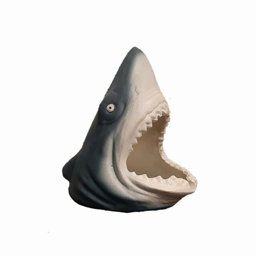 null