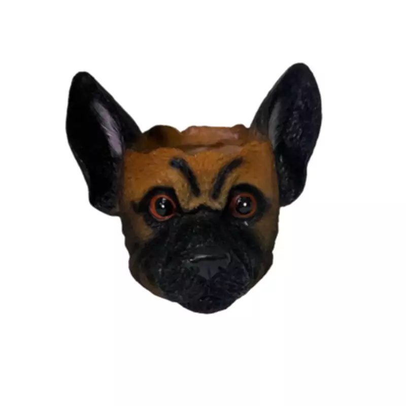 null