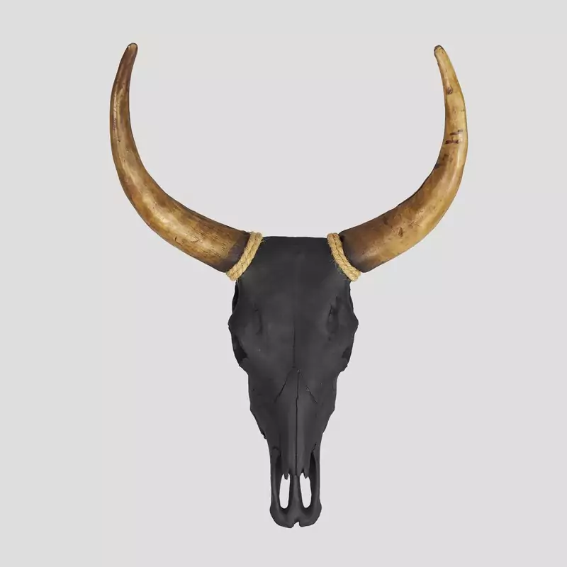null