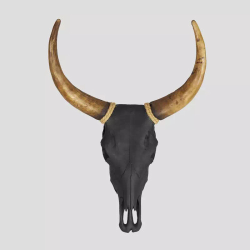 null