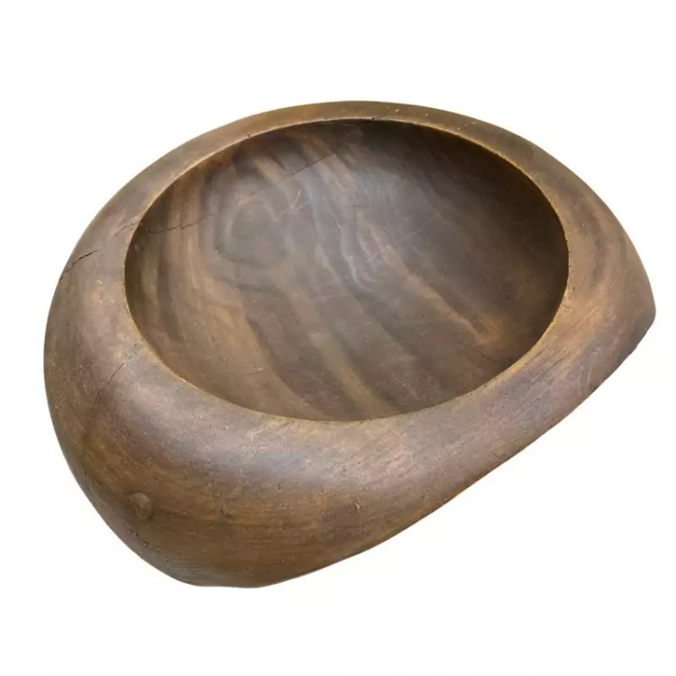 ظرف میوه خوری کد 028