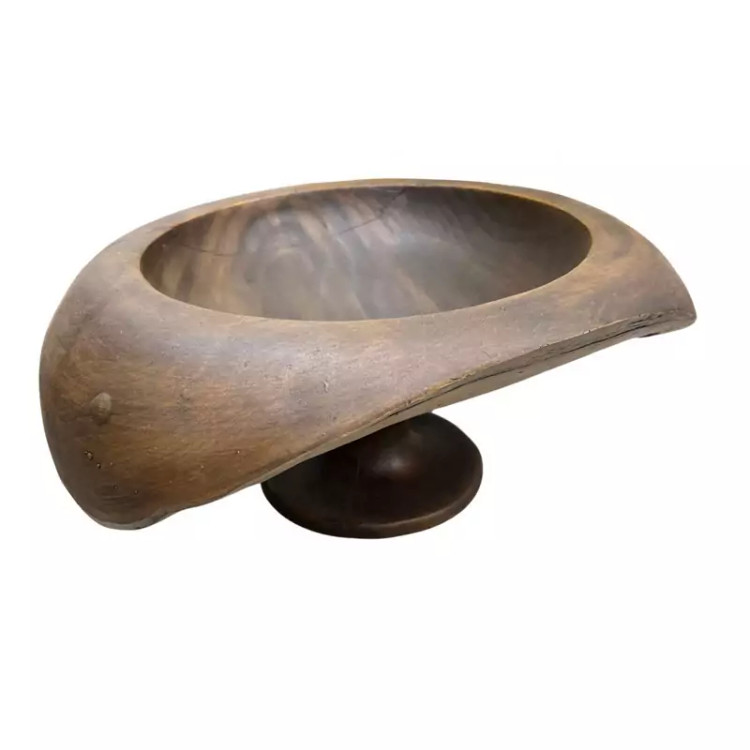 ظرف میوه خوری کد 028