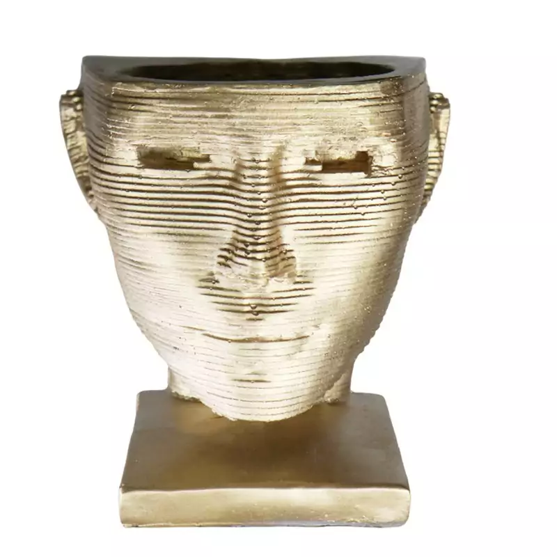 null