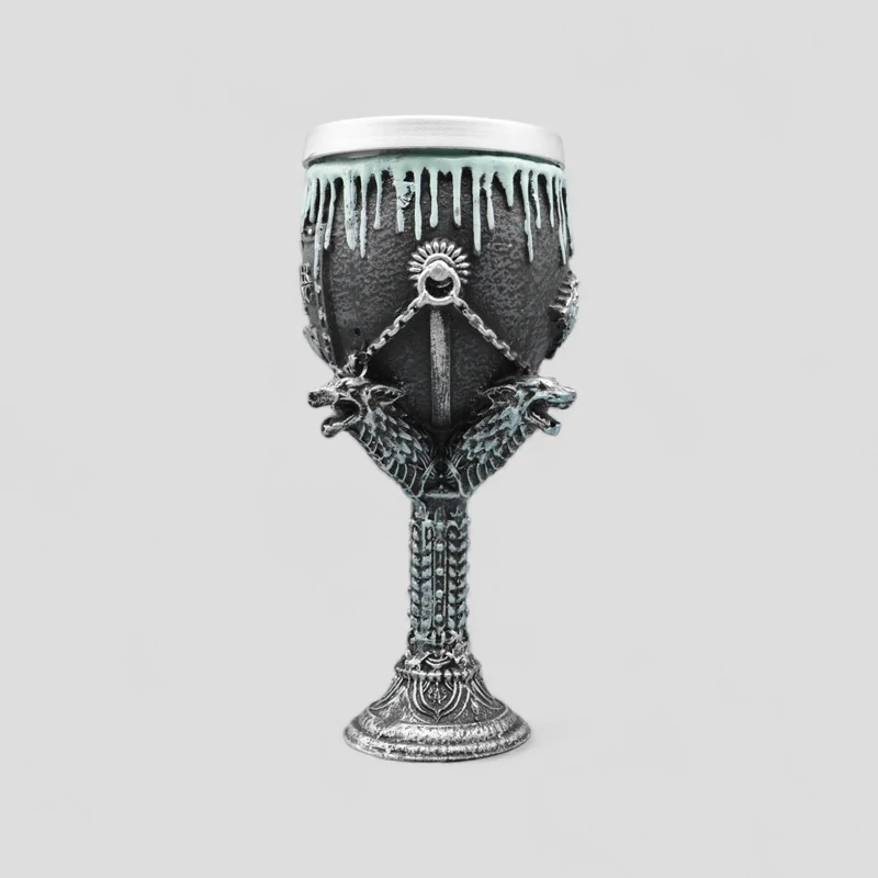 null