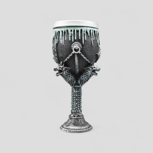 null