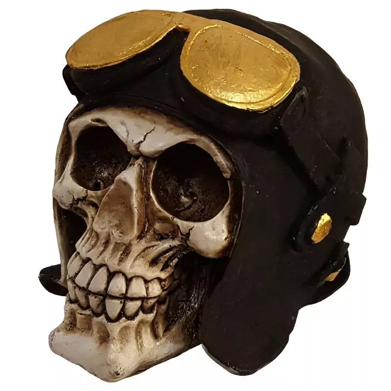 null