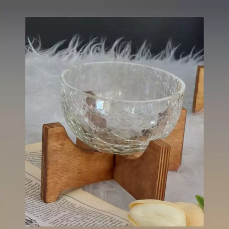 نقل خوری مدل ابگز