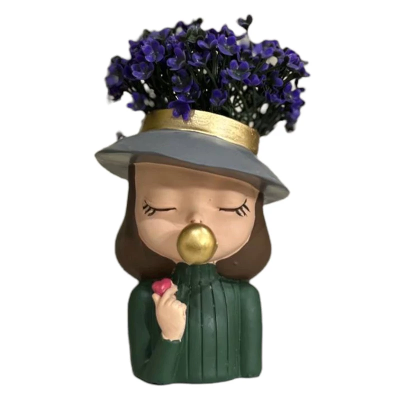 null