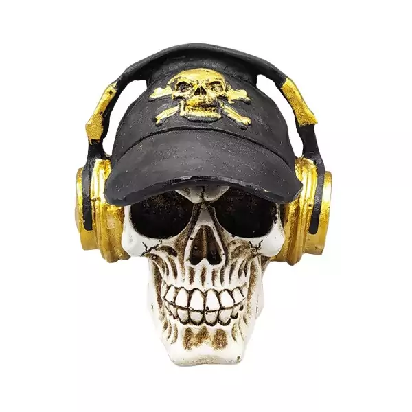 مجسمه مدل SK-Aca835