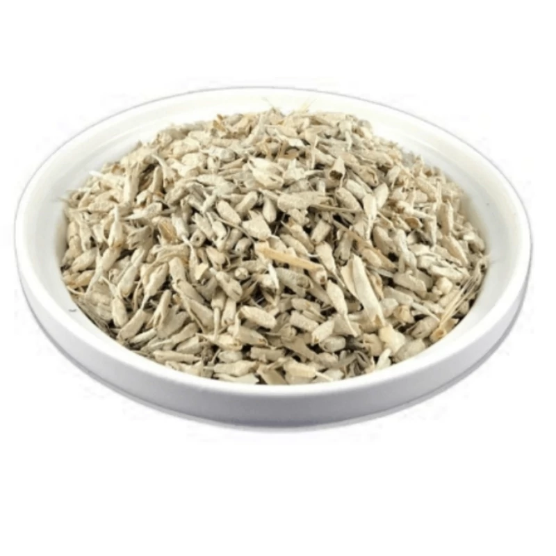 شکوفه سنجد 100 گرم