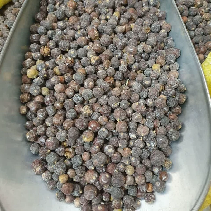 گیاه ابهل قاعده آور 50 گرم