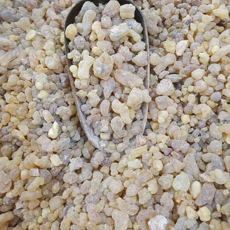 کندر خوراکی کندور سفید 50گرم تقویت حافظه