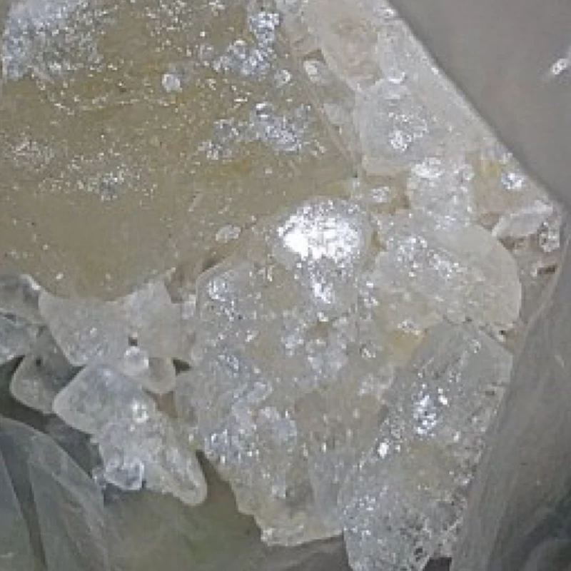 جوهر زنیان اصل 50 گرم دفع سنگ کلیه
