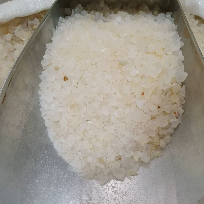 تباشیر 50 گرم