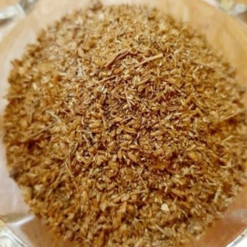 درمنه اصل ترکی 500 گرم