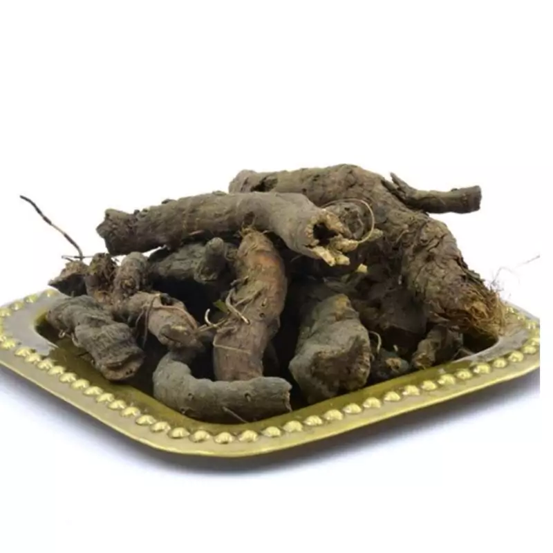 ریشه انجبار 50 گرم