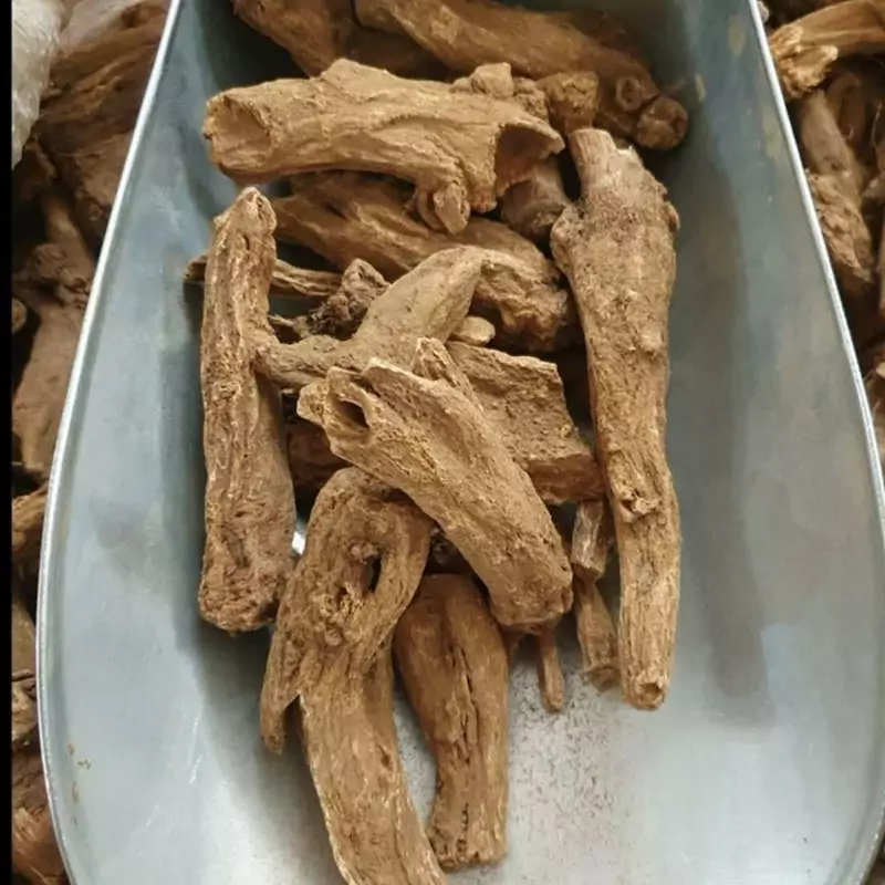 قسط تلخ اصل 50 گرم