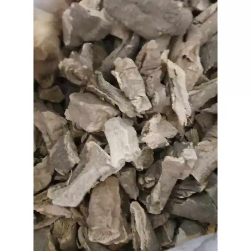 قسط شیرین اصل 50 گرم