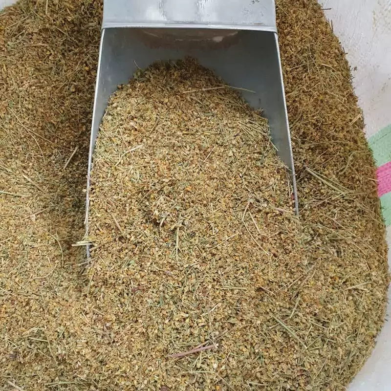 هفاریقون 100 گرم