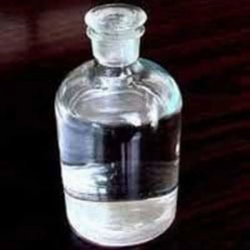روغن پارافین خوراکی 30 سی سی